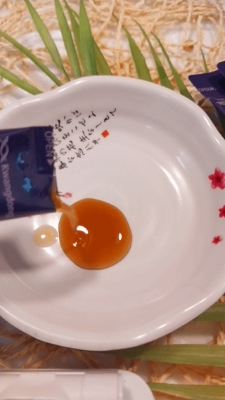 광동생활건강 나우 [광동] 배도라지 쌍화스틱 10mL x 100포 — 5점을 준 리뷰어가 2023년 3월 올린 사용 사진