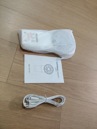 리아님이 올린 리뷰 사진 2