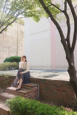 엔제리님이 올린 리뷰 사진 2