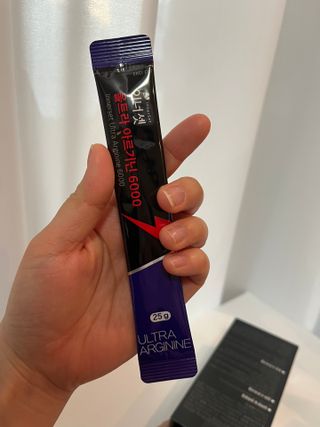 O_zl님이 올린 리뷰 사진 4