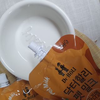 케키님이 올린 리뷰 사진 3
