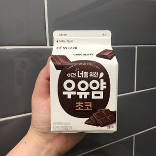 HaeryRim님이 올린 리뷰 사진 2