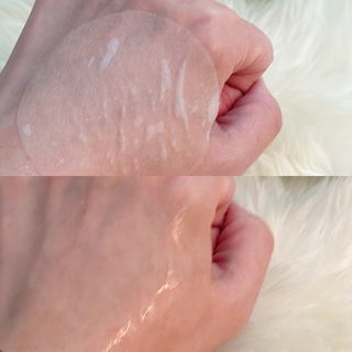 승연님이 올린 리뷰 사진 3