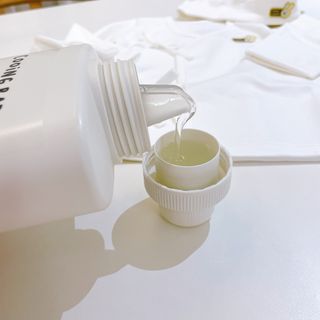 와앙와앙님이 올린 리뷰 사진 3