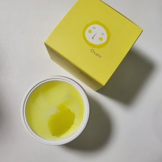 콩닥콩닥행님이 올린 리뷰 사진 1