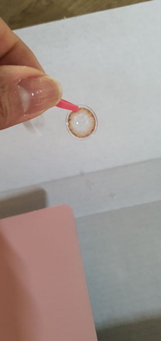 미진쓰님이 올린 리뷰 사진 3