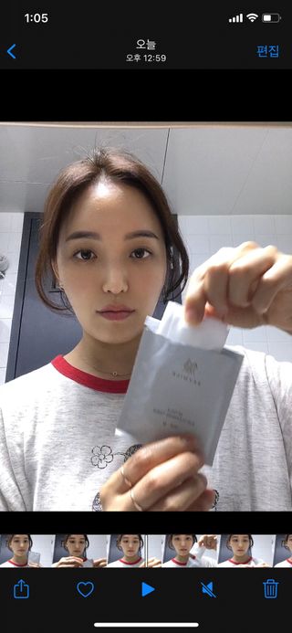 베리베리님이 올린 리뷰 사진 4