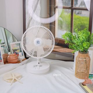 헬로수경님이 올린 리뷰 사진 1