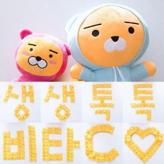 하하님이 올린 리뷰 사진 1