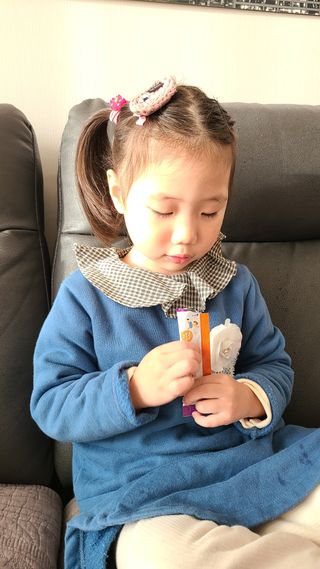 쏘피유자매님이 올린 리뷰 사진 1