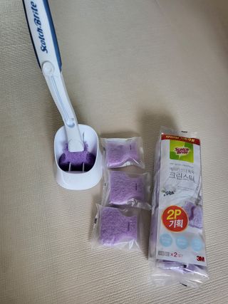 잭슨쓰님이 올린 리뷰 사진 4