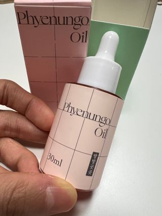 크리미님이 올린 리뷰 사진 2