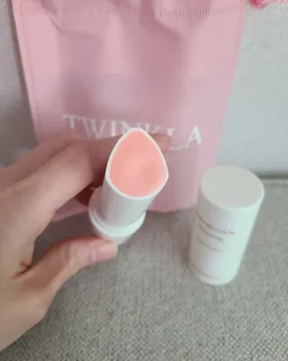 타리아가씨님이 올린 리뷰 사진 4