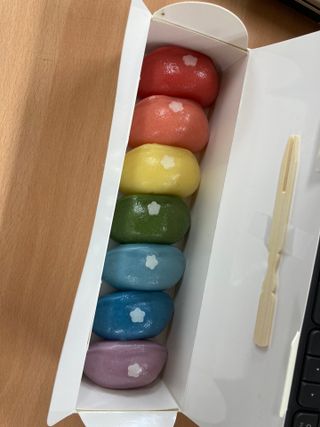 하뚱맘님이 올린 리뷰 사진 3