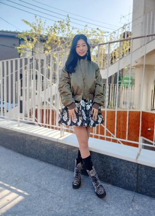 옐킈님이 올린 리뷰 사진 1
