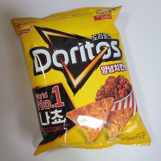 J.영원한별님이 올린 리뷰 사진 3