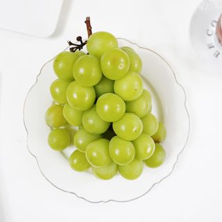 꽃양뿌니님이 올린 리뷰 사진 3