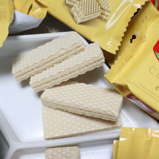 쵭님이 올린 리뷰 사진 3