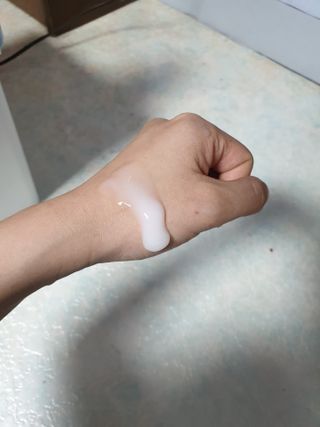 여니님이 올린 리뷰 사진 2