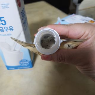 해바라기님이 올린 리뷰 사진 1