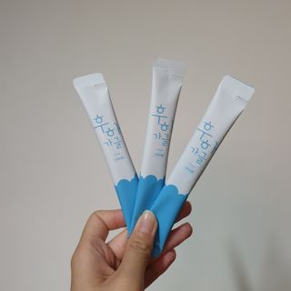 두두님이 올린 리뷰 사진 3