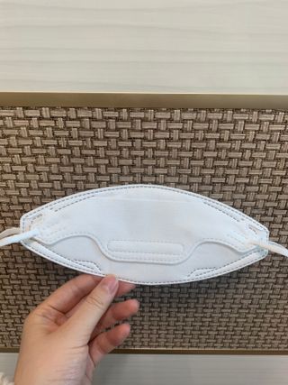 하트잼님이 올린 리뷰 사진 4