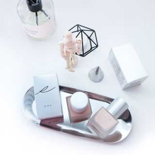 모리님이 올린 리뷰 사진 2