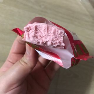 HaeryRim님이 올린 리뷰 사진 4