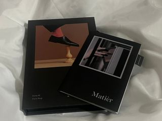 다븉님이 올린 리뷰 사진 1