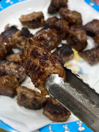 해치님이 올린 리뷰 사진 3