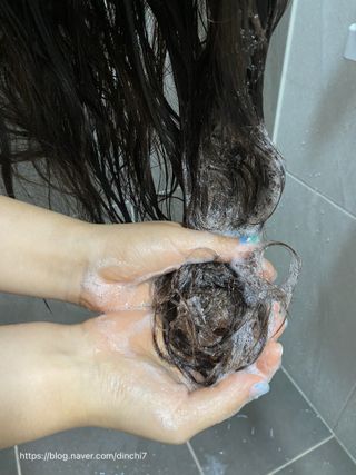 minji님이 올린 리뷰 사진 3