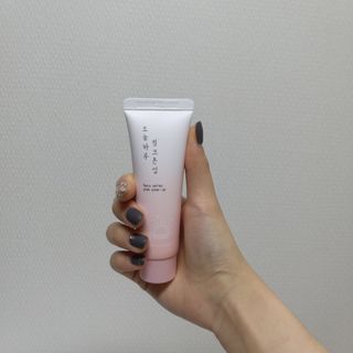 김하빈님이 올린 리뷰 사진 1