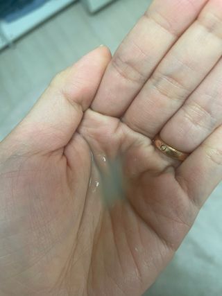 으니으닝님이 올린 리뷰 사진 3