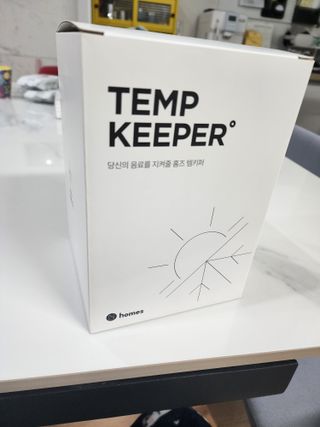 @,@님이 올린 리뷰 사진 1