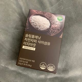 루다님이 올린 리뷰 사진 2