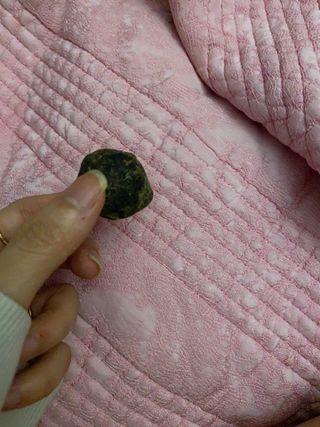 miyap님이 올린 리뷰 사진 3