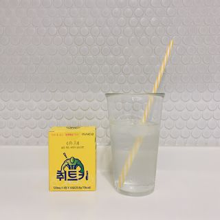 일상공간님이 올린 리뷰 사진 3
