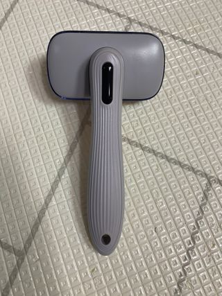 무한독주님이 올린 리뷰 사진 3