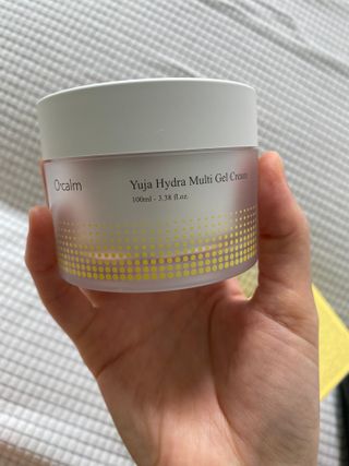 댕댕이님이 올린 리뷰 사진 2