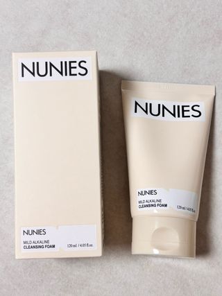 예빈블로그님이 올린 리뷰 사진 3