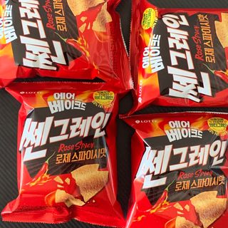 율율님이 올린 리뷰 사진 1