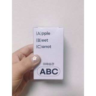 은미니미니님이 올린 리뷰 사진 3