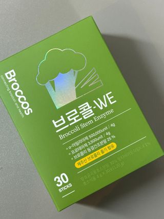 jiseon hwang님이 올린 리뷰 사진 1