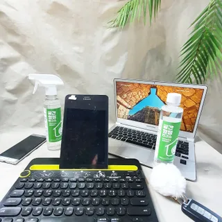 카데카님이 올린 리뷰 사진 1