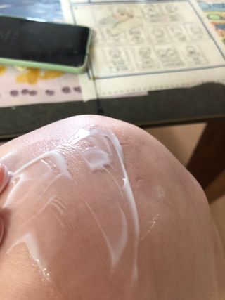 다솜다빈이아빠님이 올린 리뷰 사진 4