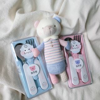 쭈원맘ღ님이 올린 리뷰 사진 3