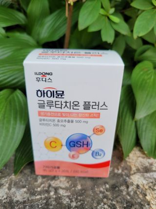 푸카카님이 올린 리뷰 사진 1