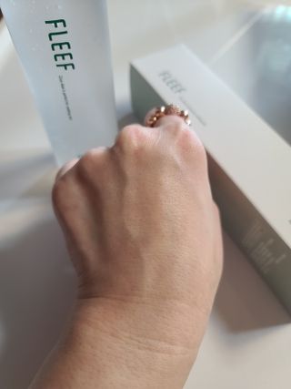 원레그리뷰님이 올린 리뷰 사진 3