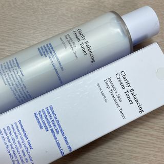 ssindy님이 올린 리뷰 사진 1