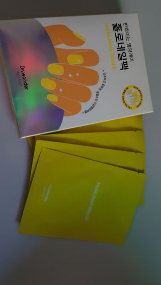 이리와안아줘님이 올린 리뷰 사진 1